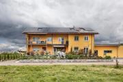 Top Sasbach am Kaiserstuhl
