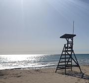 Top Canet de Berenguer
