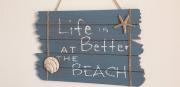 Apartamento playa Canet