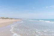 Top Canet de Berenguer