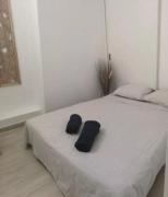 Top Tavira