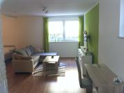 Top Dettingen an der Erms