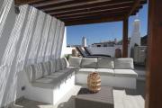 Top Tavira