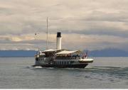 Top Immenstaad am Bodensee
