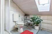 Top Hilzingen