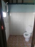 BOONMY - Bungalows and Restaurant - DON DET - 4000 ISLANDS