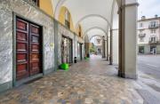 Top Biella