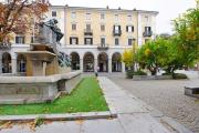 Top Biella