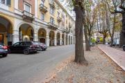 Top Biella