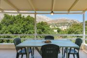 Top Kalymnos