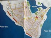 Top Brandenburg an der Havel