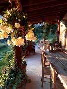 Mare Colline Città dArte