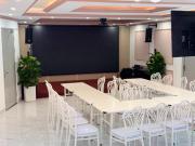 Khách sạn Lâm Hà - Laha Hotel