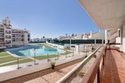 Top Albufeira