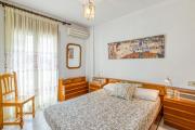 Top Empuriabrava