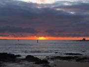 Top Quiberon