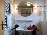 Top Wangerland