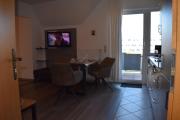 Top Wangerland