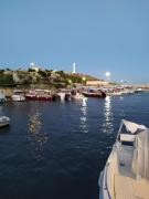 Top Castrignano del Capo