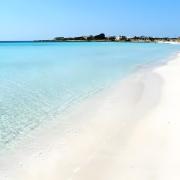 Top Castrignano del Capo