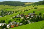 Top Todtnauberg