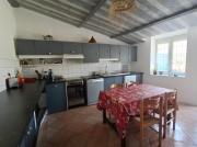 Top Mollans-sur-Ouvèze