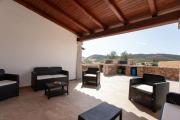 Top San Teodoro
