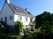 Ty Annick chambres dhôtes