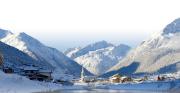Top Livigno