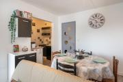 Top Villard-de-Lans