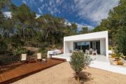 Top Illes Balears