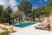 Top Illes Balears
