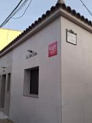 Top Los Navalucillos