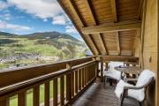Top Sarntal
