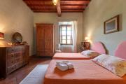 Top Monteriggioni
