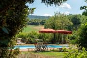 Top Monteriggioni