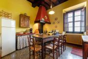 Top Monteriggioni