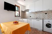 Top Campo nellElba