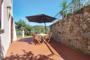 Top Campo nellElba