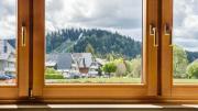 Top Hinterzarten