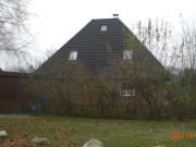Top Klink