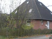 Top Klink
