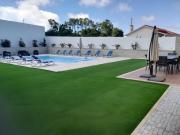 Top São Martinho do Porto