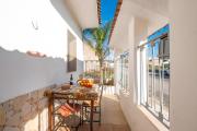Top Porto Cesareo