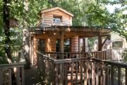 Bois Des Nauzes