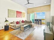 Top George Town