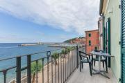 Residenza Rio Marina de luxe