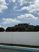 Top Chiclana de la Frontera