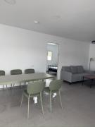 Top Chiclana de la Frontera