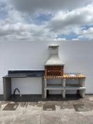 Top Chiclana de la Frontera